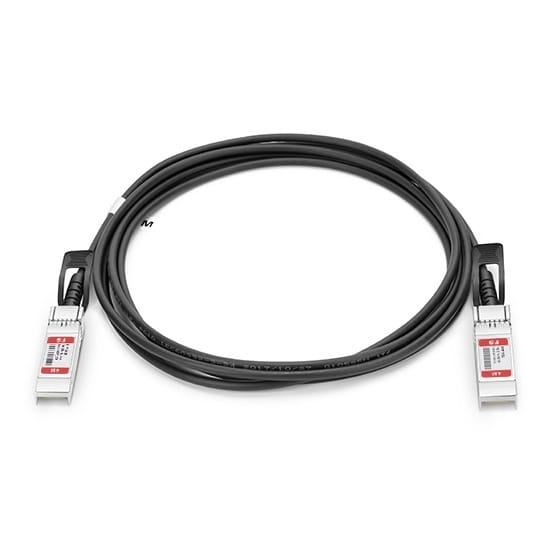 Cisco 10GBase-CU SFP+ Module