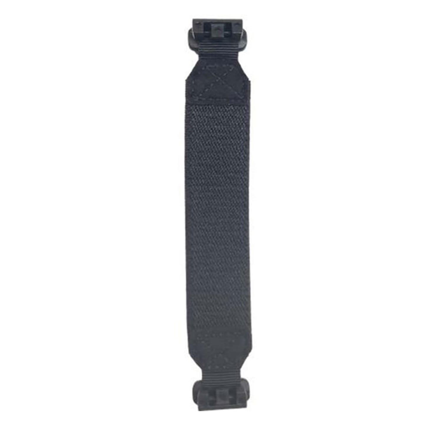 Zebra TC22/TC27 Handstrap