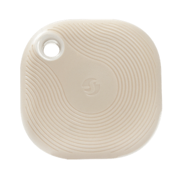 Shelly BLU Button Tough 1 - Mocha