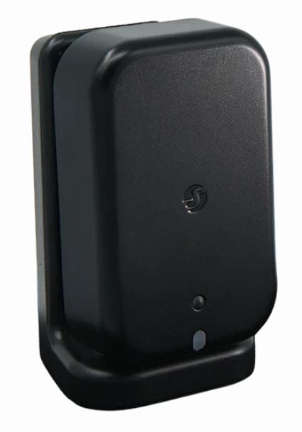 Shelly Presence Gen4 Black
