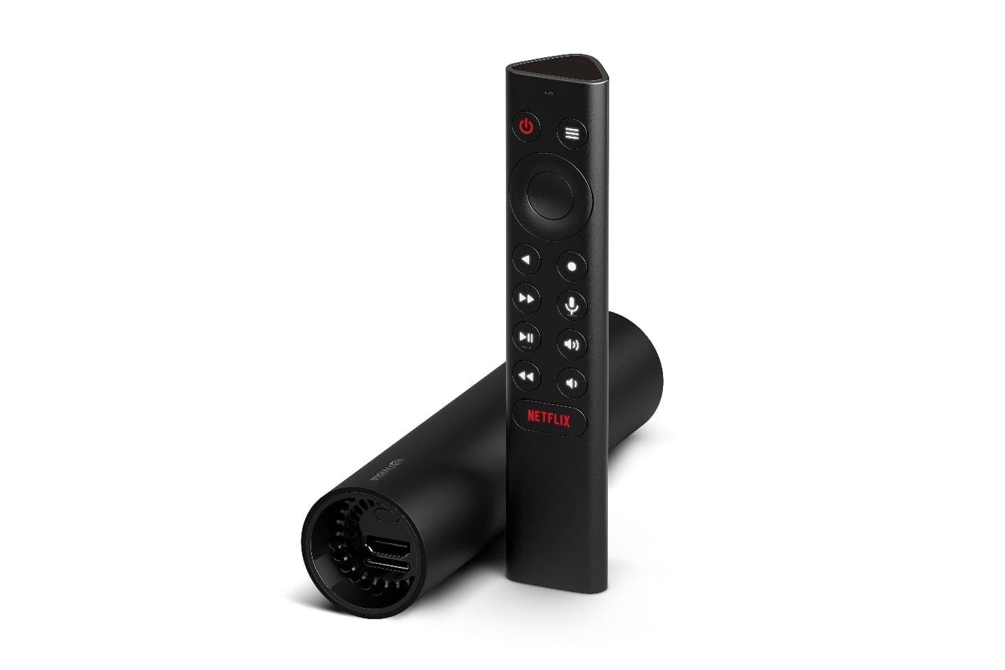 Android Tv Pro 2019 Nvidia Shield P2571 Shield Android Tv Nvidia