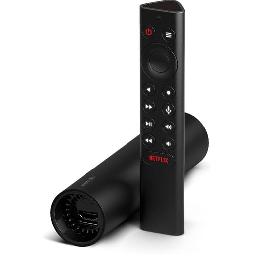 Power Supply Nvidia Shield Mod Power Supply Nvidia Shield Model