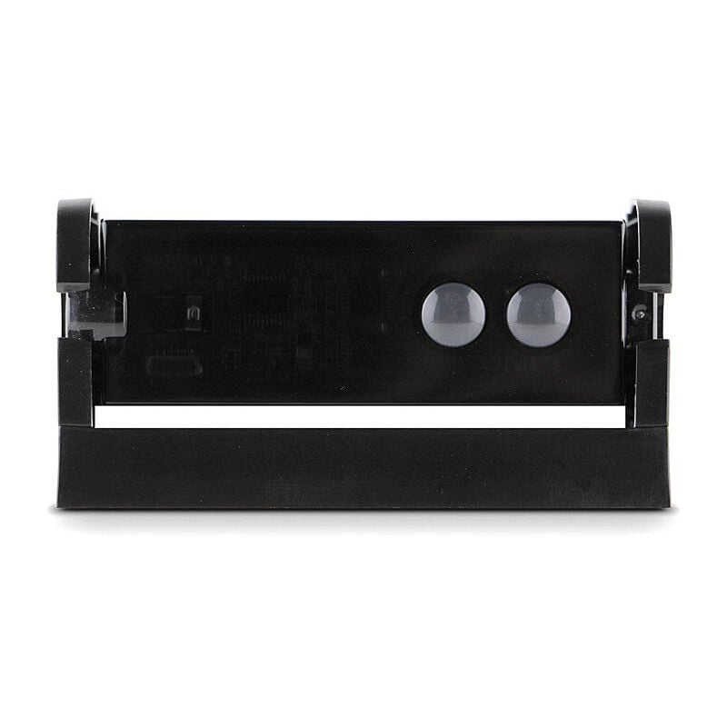 Sharp Sensor & Remote Kit