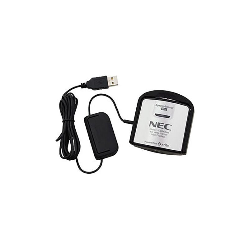 Sharp Calibration Kit for VW