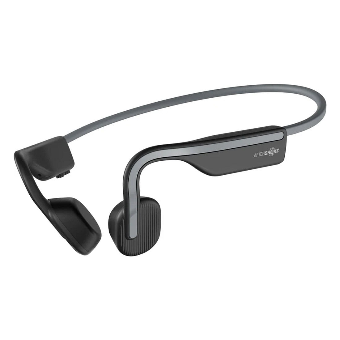 Shokz OpenMove Bone Conduction Open Ear Wireless