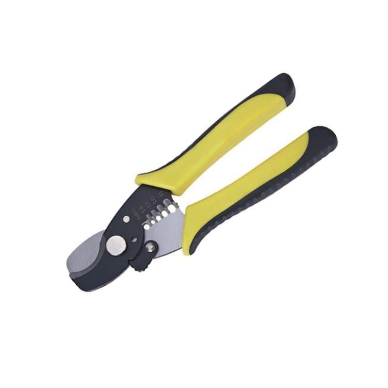 Serveredge Cable Shears