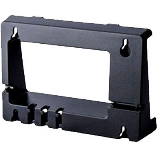 Yealink SIPWMB-8 Wall Mount Bracket for T53, T54W | SIPWMB-8