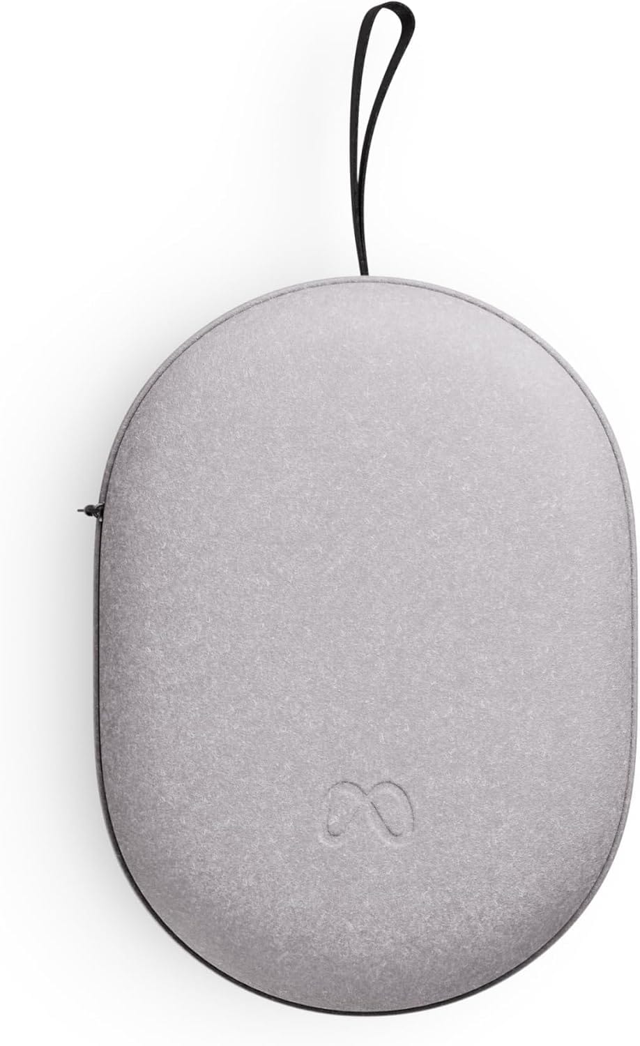 Meta Quest Carrying Case for 3/3S