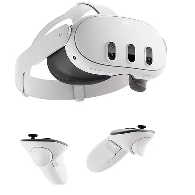 その他  quest3 sk-1000932-01-1.jpg?store=