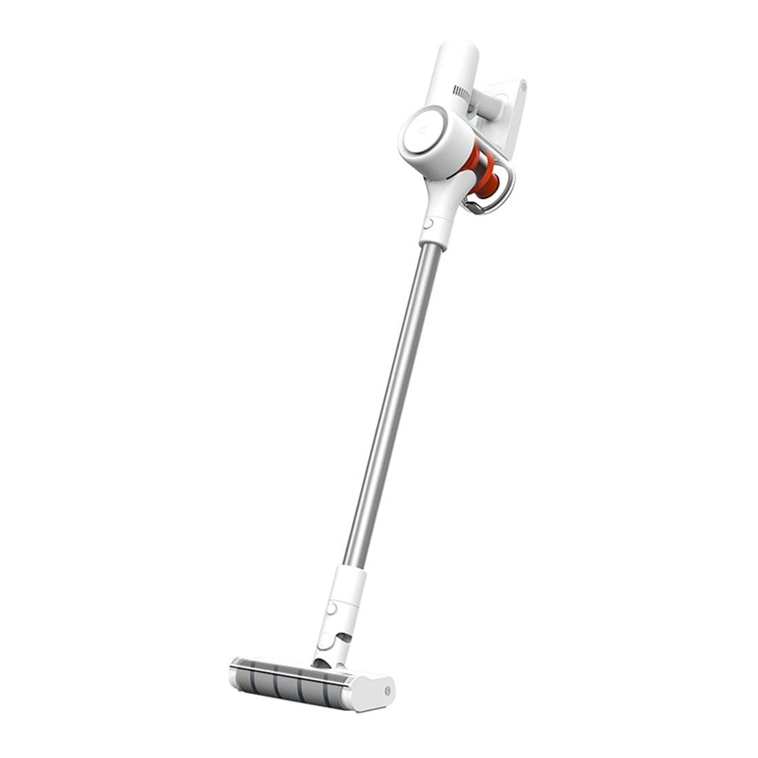 Xiaomi Mi Handheld Cordless Vacuum Cleaner 1C