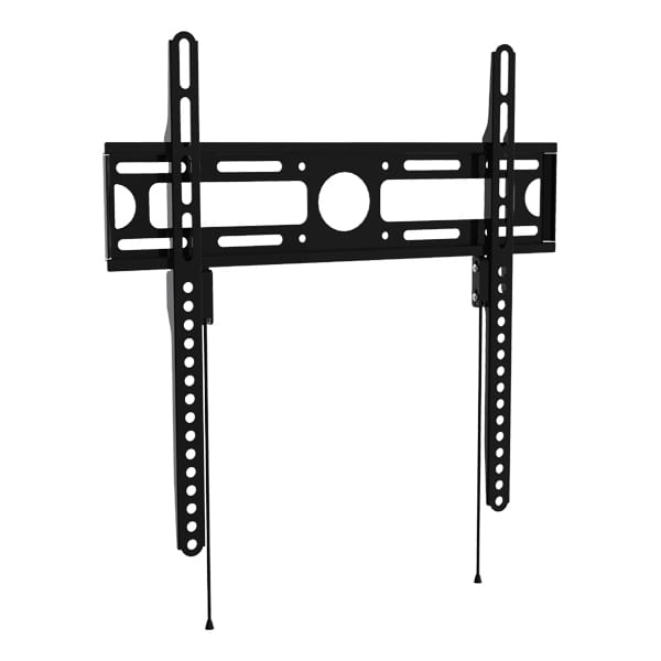 Vision Mount SL21S,Fixed Wall Mount 55'