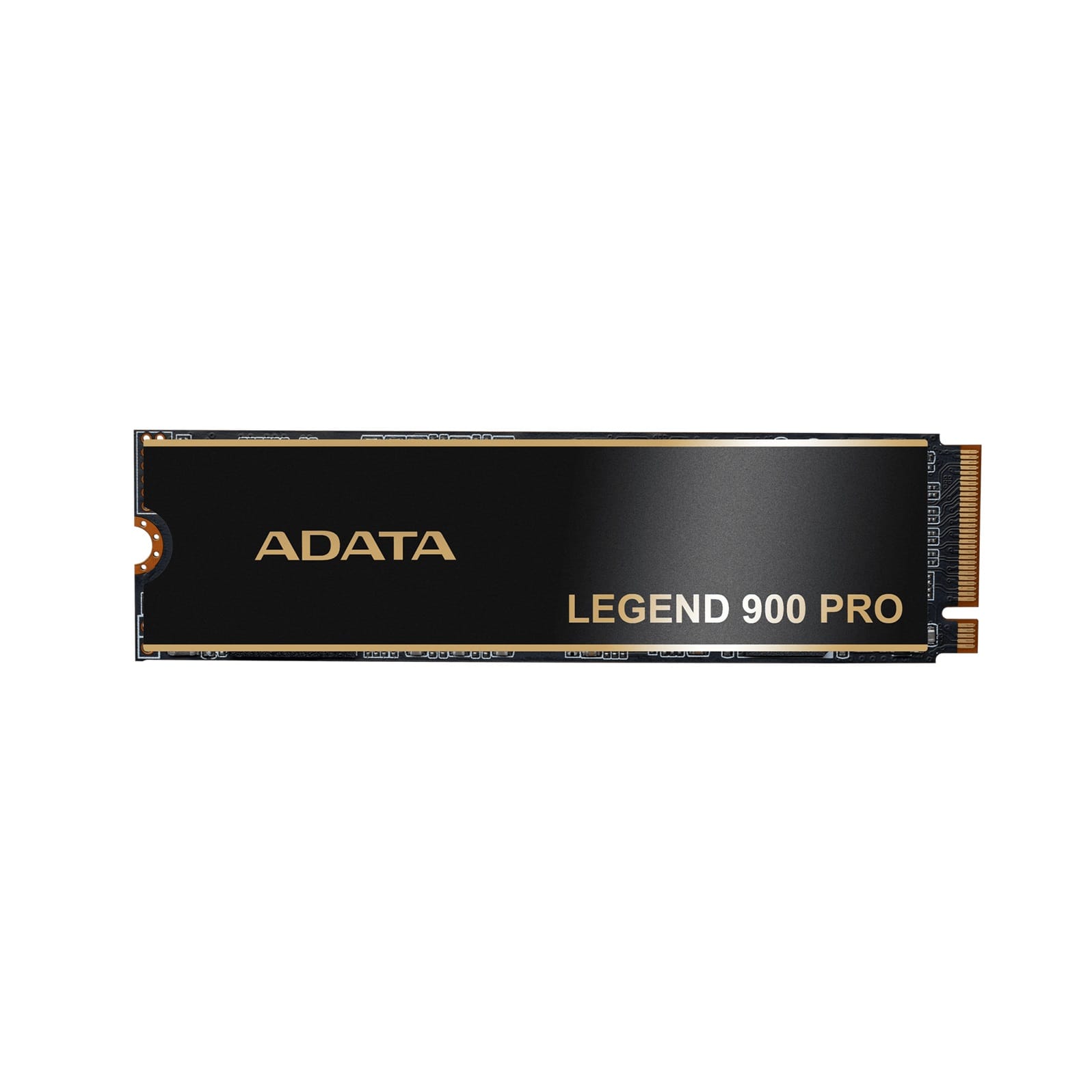 ADATA Legend 900 PRO 1TB PCIe Gen4 x4 M.2 2280 M.2 SSD