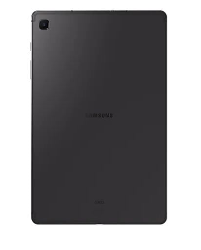 Samsung SM-P610 Galaxy Tab S6 Lite 4GB/64GB - Grey