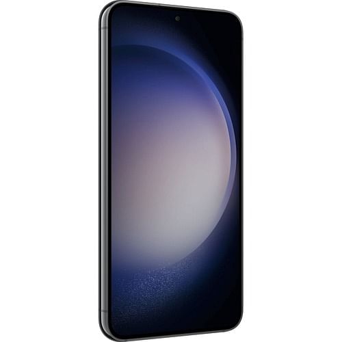 Samsung Galaxy S23 128GB Unlocked - SM-S911W - MTC Factory