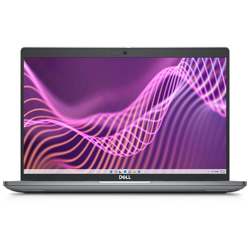 (Carton Damaged) Dell Latitude 5440 14" FHD Laptop, i5-1345U, 16GB RAM, 256GB SSD, Windows 11 Pro