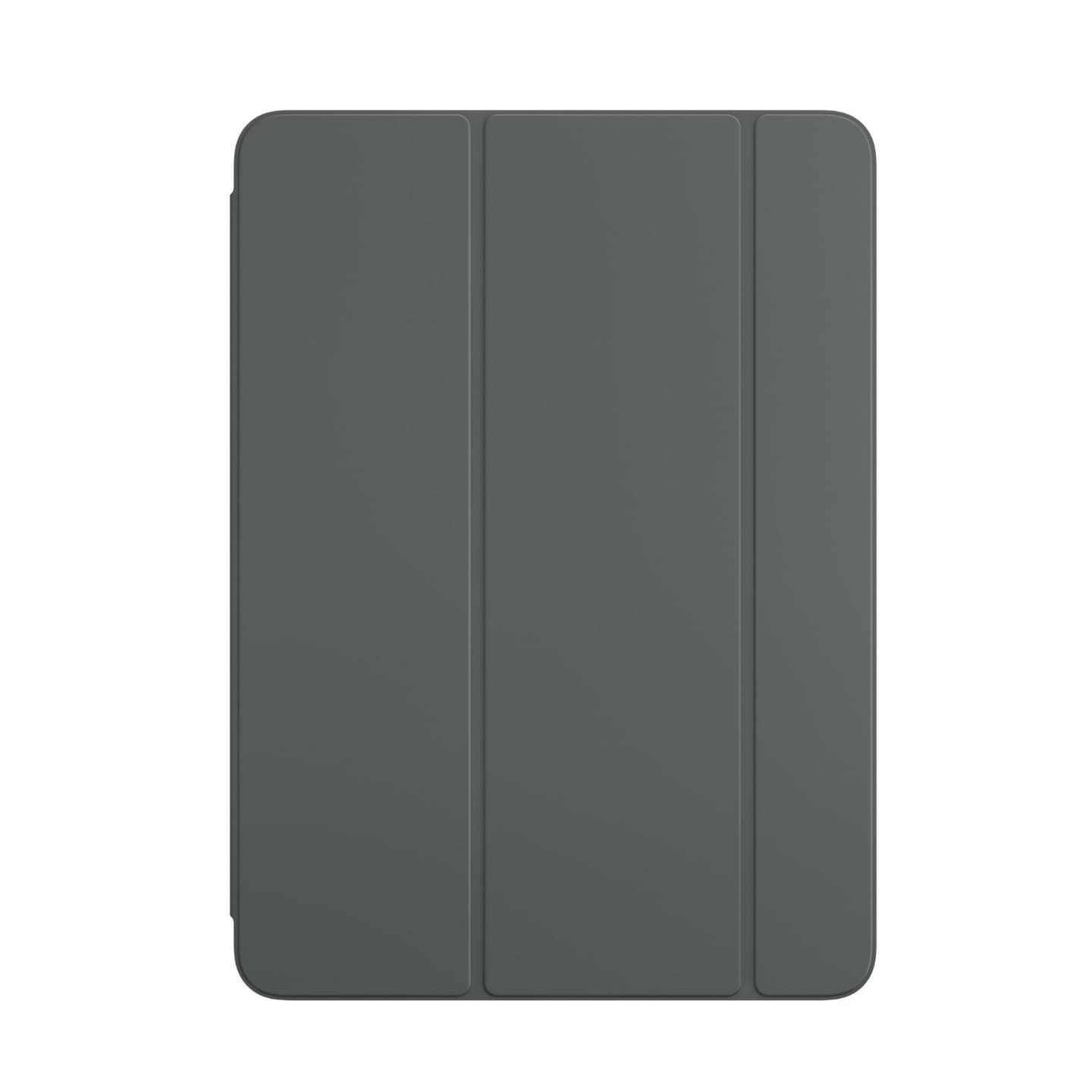 Apple Smart Folio for iPad Air 11-inch (M2) - Charcoal Gray