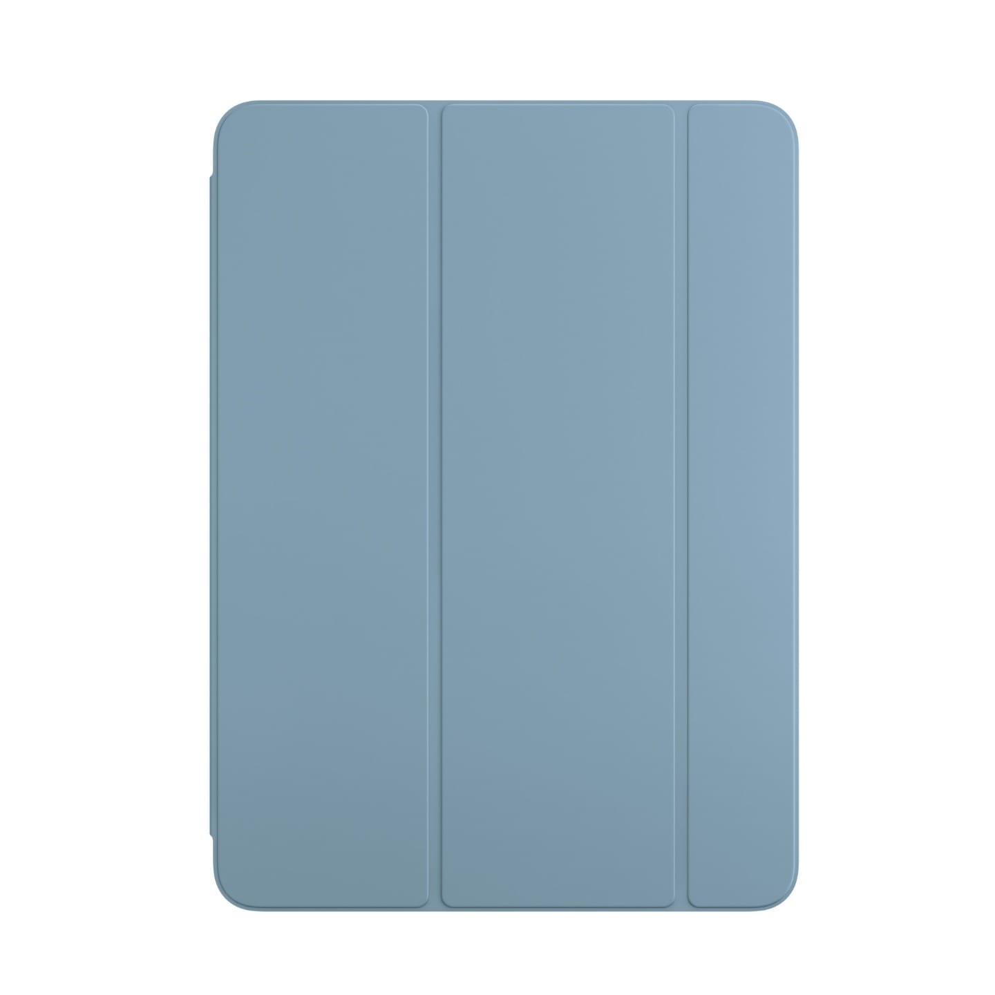 Apple Smart Folio for iPad Air 11-inch (M2) - Denim