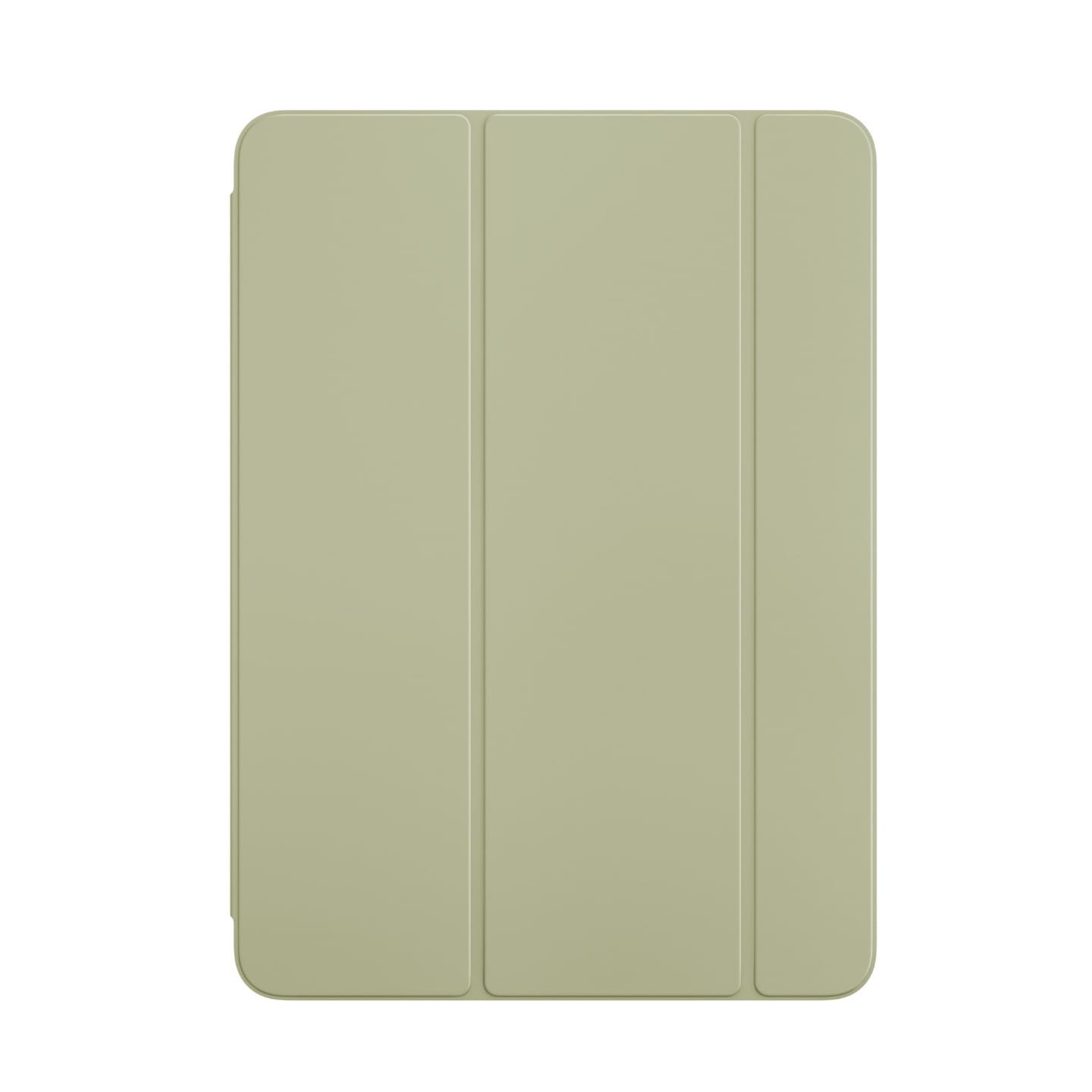 Apple Smart Folio for iPad Air 11-inch (M2) - Sage