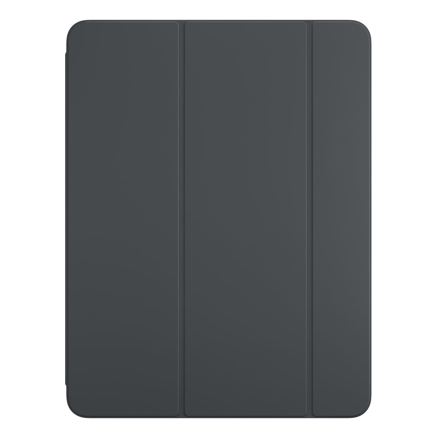 Apple Smart Folio for iPad Pro 13-inch (M4) - Black
