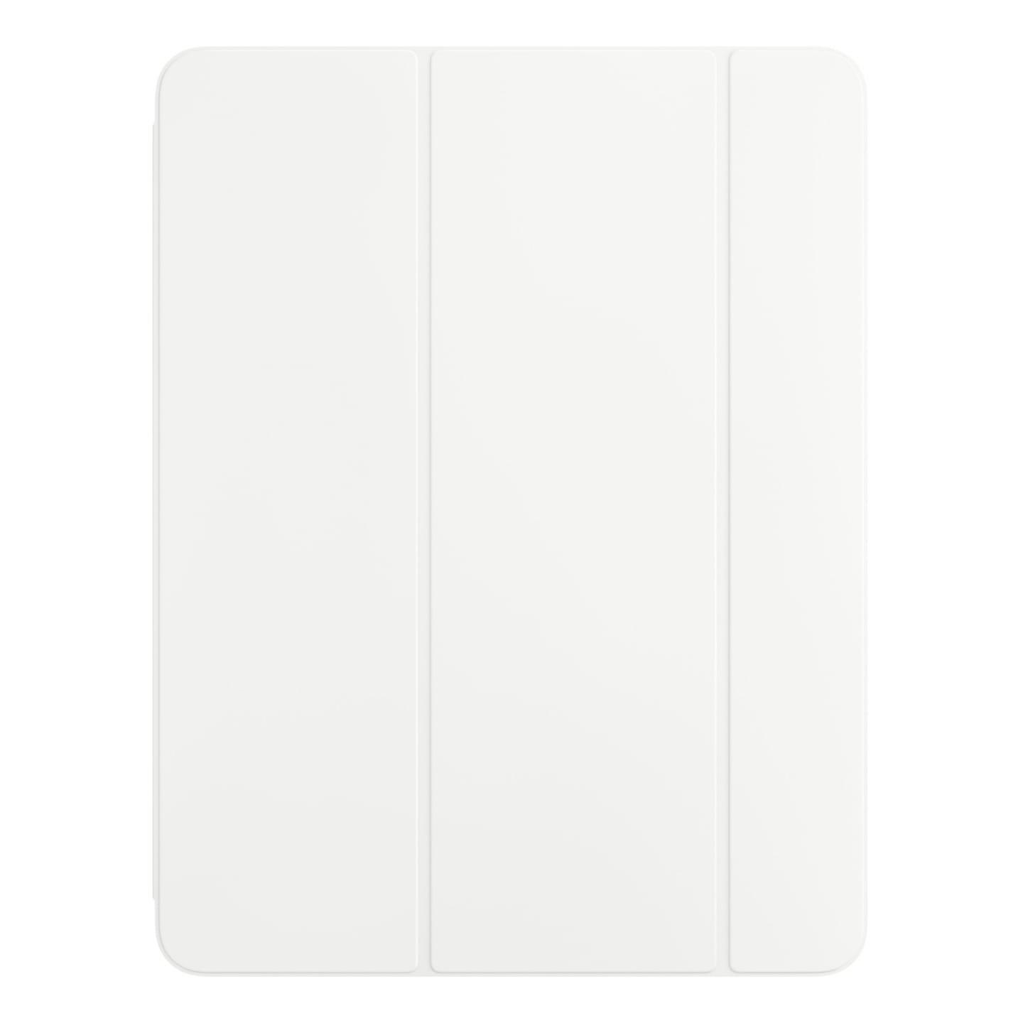 Apple Smart Folio for iPad Pro 13-inch (M4) - White