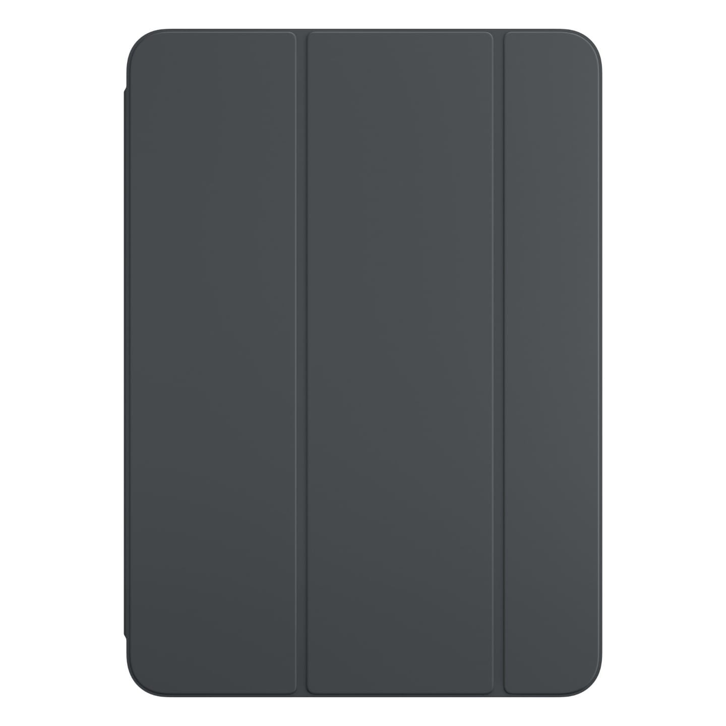 Apple Smart Folio for iPad Pro 11-inch (M4) - Black