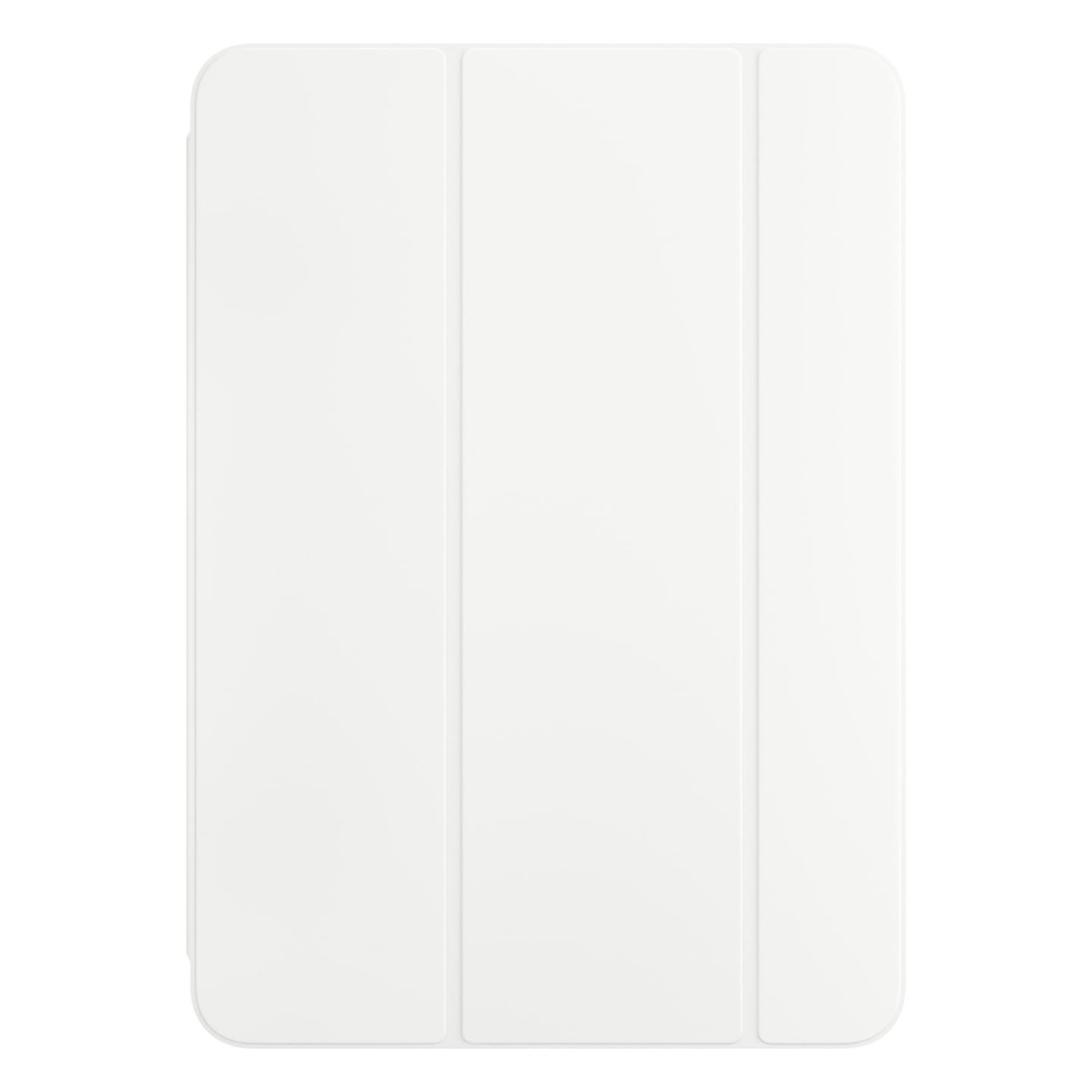 Apple Smart Folio for iPad Pro 11inch (M4) White