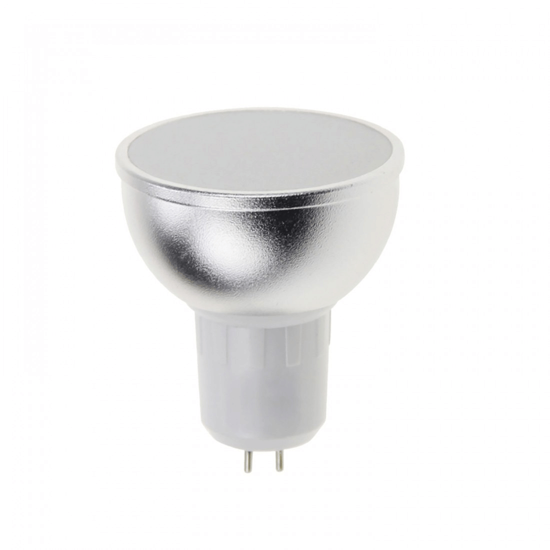 Laser Smart Home Wi-Fi GU5.3 LED Downlight RGB