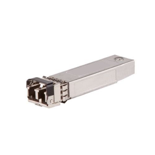 Aruba J4858D SX Transceiver 1G LC Connector