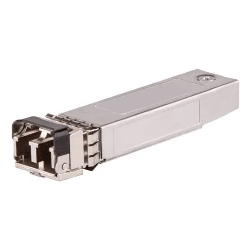 Aruba 10G LC Connector - Compatible SR Transceiver