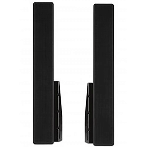 LG SP-5200 External Speakers

