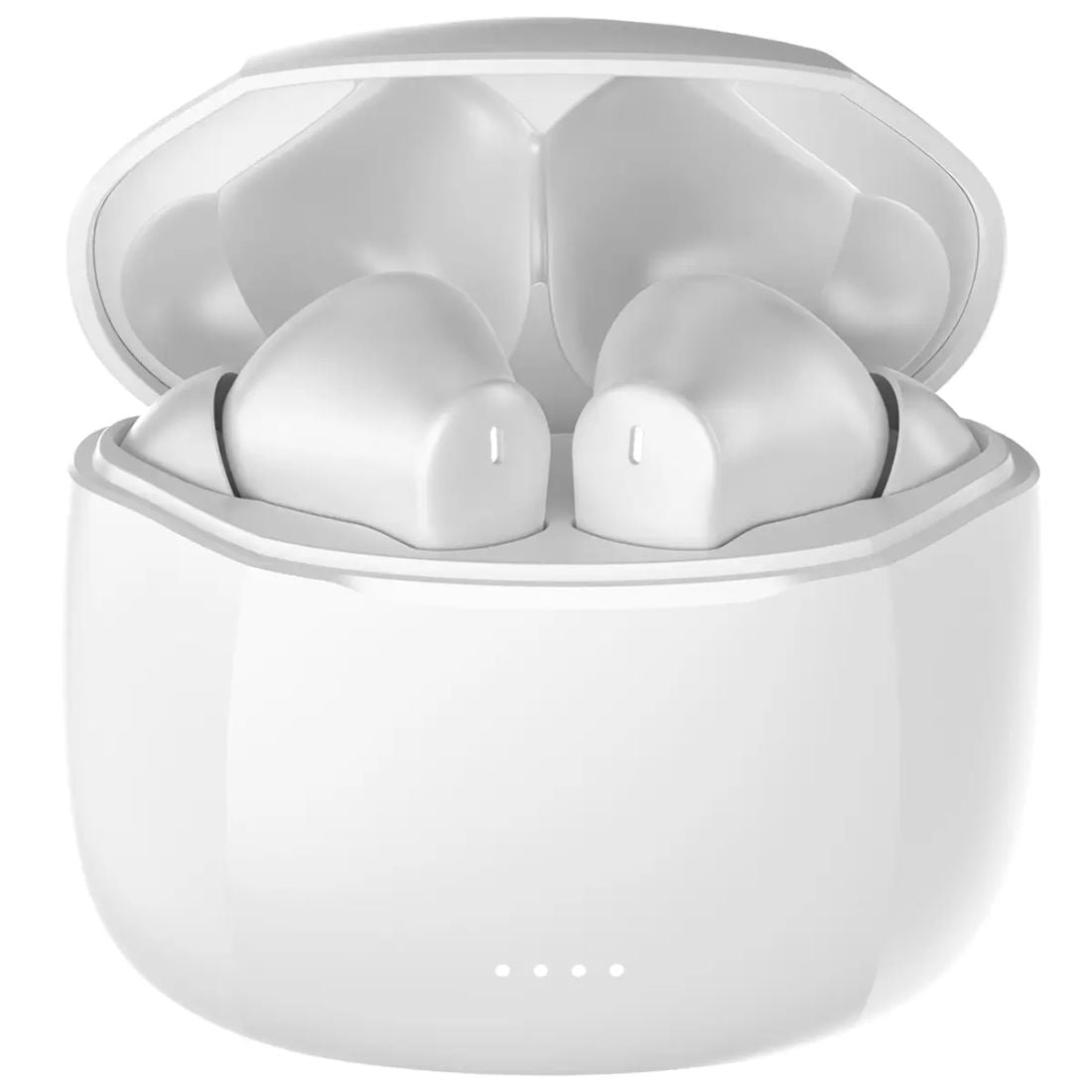 Sprout AudioPlus True Wireless Wireless Bluetooth Earbuds - White