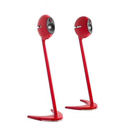 Edifier ss01c top