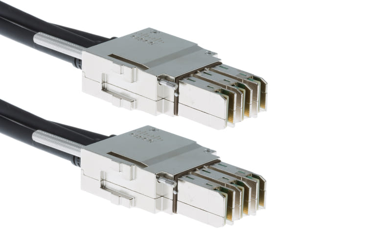 Cisco 3M Type 1 Stacking Cable