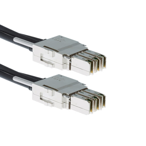 Type One Cabling Cisco 3M Type 1 Stacking Cable