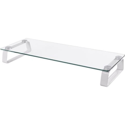 Brateck Universal Tabletop Monitor Riser