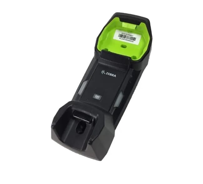Zebra Standard Cradle for 3678 Family Charger