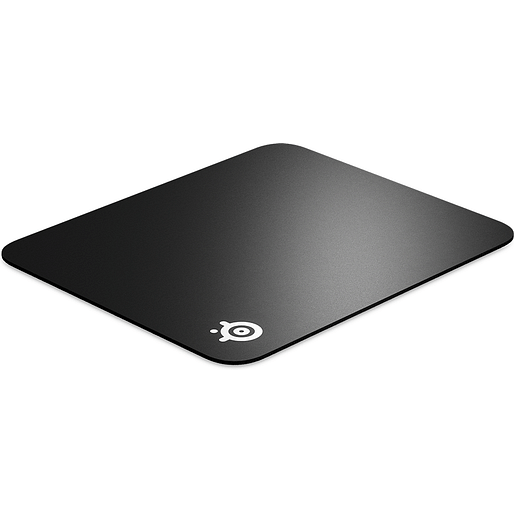 Steel Series Qck Hard Gaming Mouse Pad