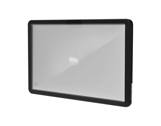 STM Studio Macbook Pro 16" 21AP Clear Case
