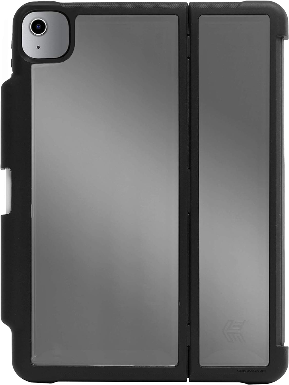 STM DUX SHELL 11" Magic Folio - iPad Air 4th/ Pro (1st -2nd Generation)