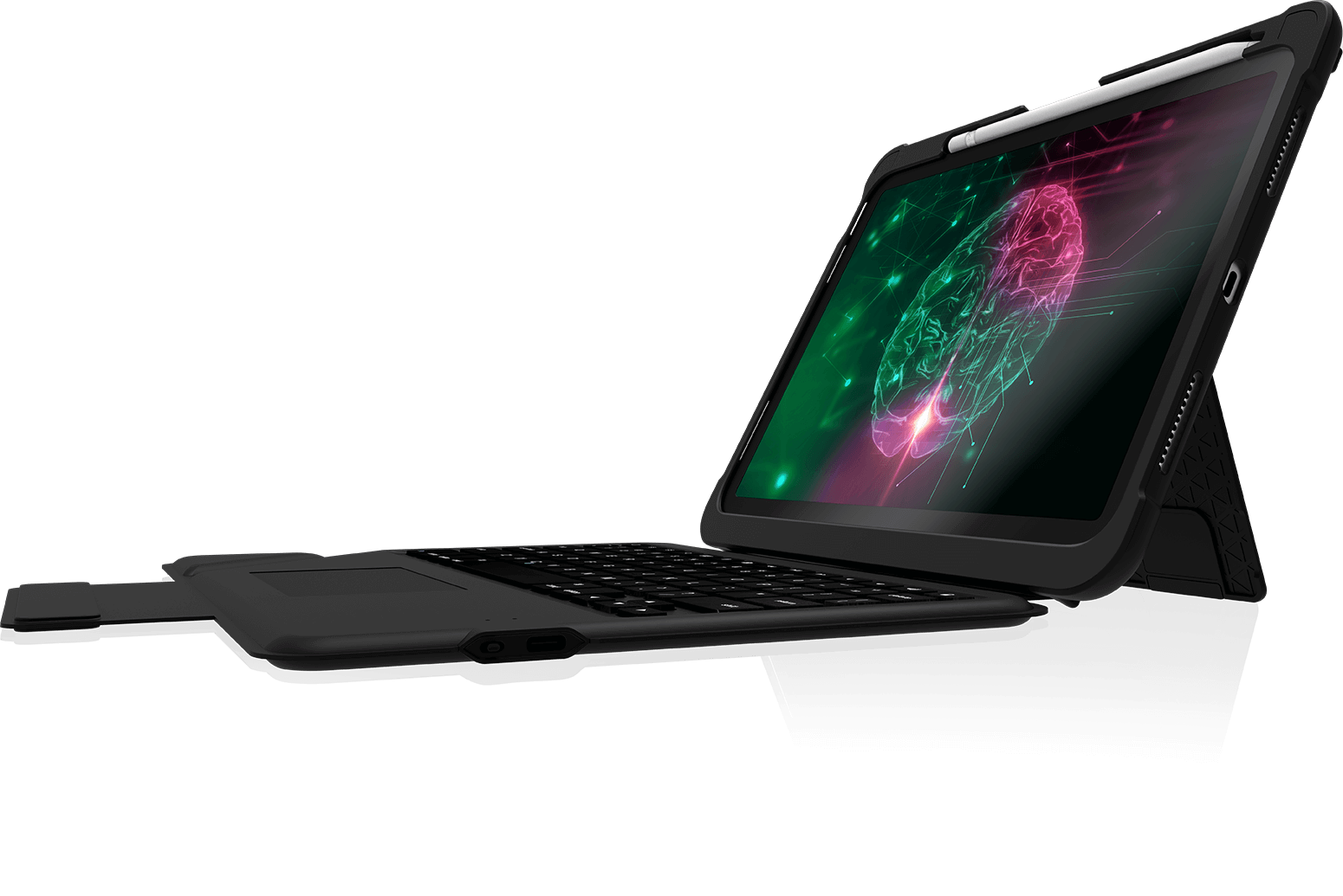 stm23-duxkeyboard-trackpad-bt-