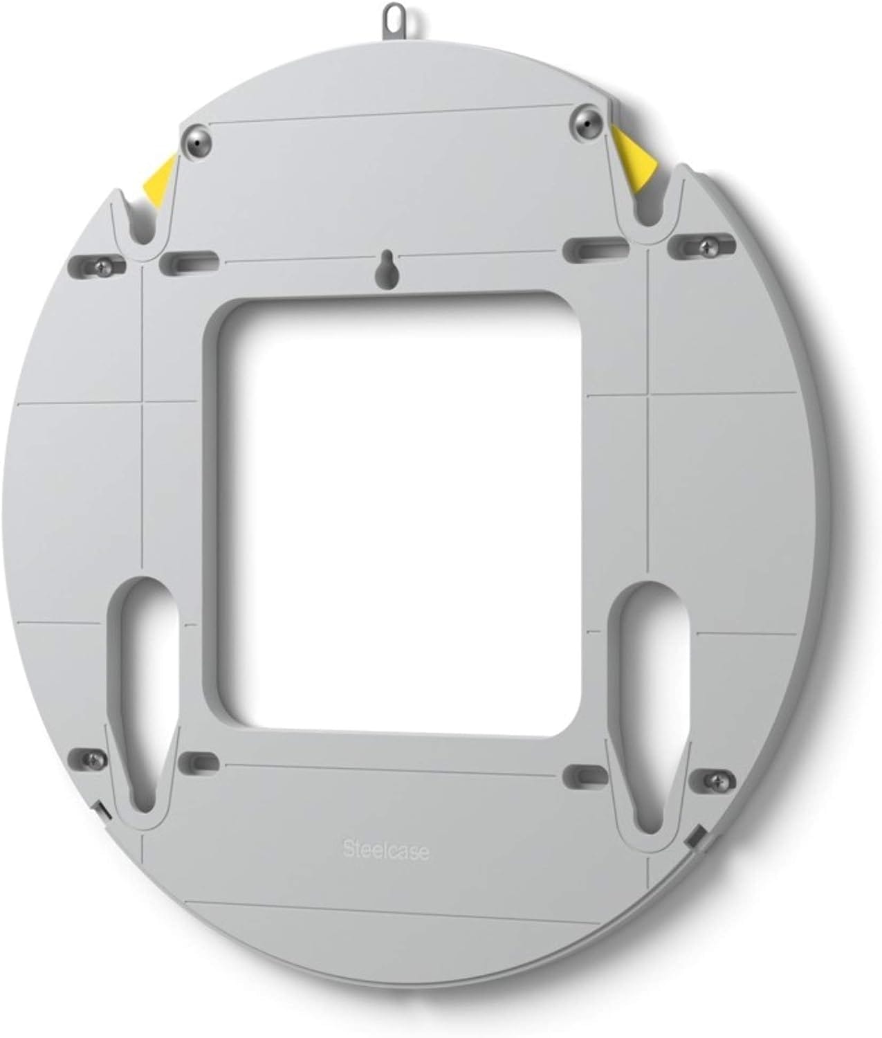 Microsoft 50" Steelcase Wall Mount For Surface Hub 2