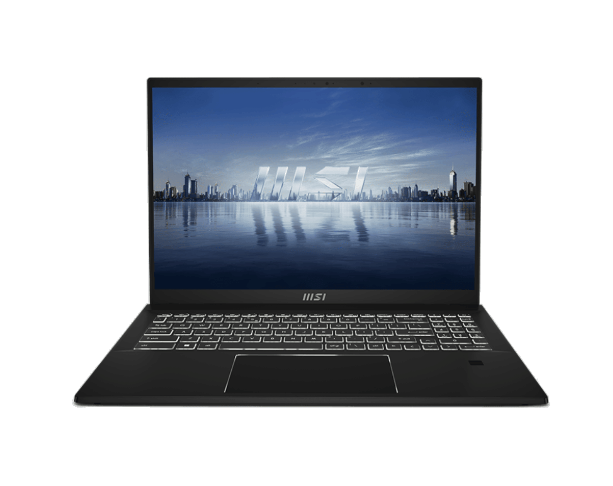 MSI Summit E16 Flip A13VET Laptop, 16" QHD+ 165Hz Pen Touch, 13th Gen i7-1360P, 16GB RAM, 1TB SSD, RTX 4050, Windows 11 Pro