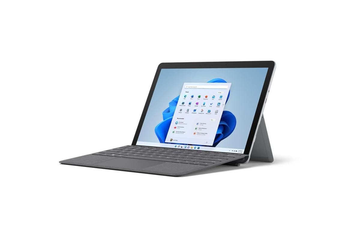 surface-go-3-plat-2.jpg