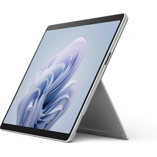 Microsoft Surface Pro 10 For Business 13