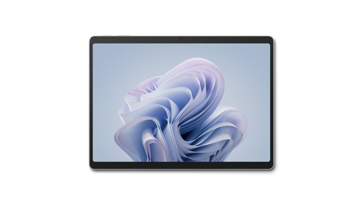 Suface pro10 Ultra7-165U 32G/512GB 訳あり Microsoft Surface Pro 10