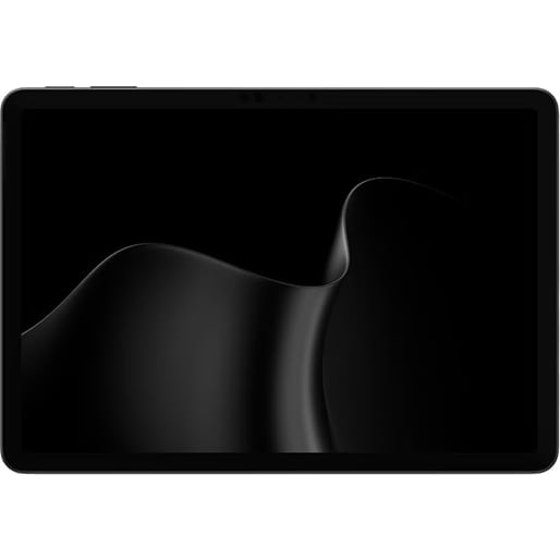 Microsoft Surface Pro 2nd Edition 12" Arm, Wi-Fi, Snapdragon X2 Plus 6-Core, 24GB RAM, 1TB SSD, Windows 11 Pro - Black