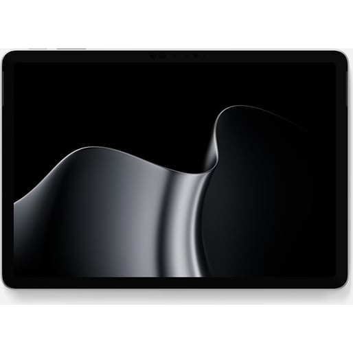 Microsoft Surface Pro 2nd Edition 12" Arm, Wi-Fi, Snapdragon X2 Plus 6-Core, 24GB RAM, 512GB SSD, Windows 11 Pro - Platinum