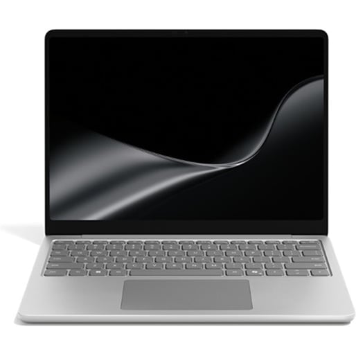 Microsoft Surface Laptop 2nd Edition 13" Arm, Wi-Fi, Snapdragon X2 Plus 6-Core, 24GB RAM, 1TB SSD, Windows 11 Pro - Platinum