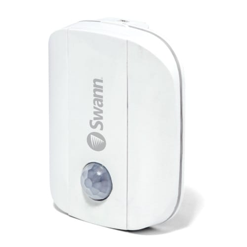 Swann Wi-Fi Weather Proof PIR Motion Sensor