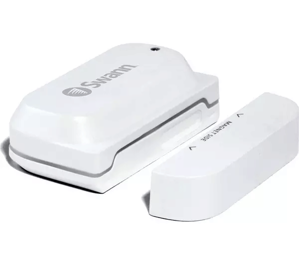 Swann WiFi Window/Door Sensor
